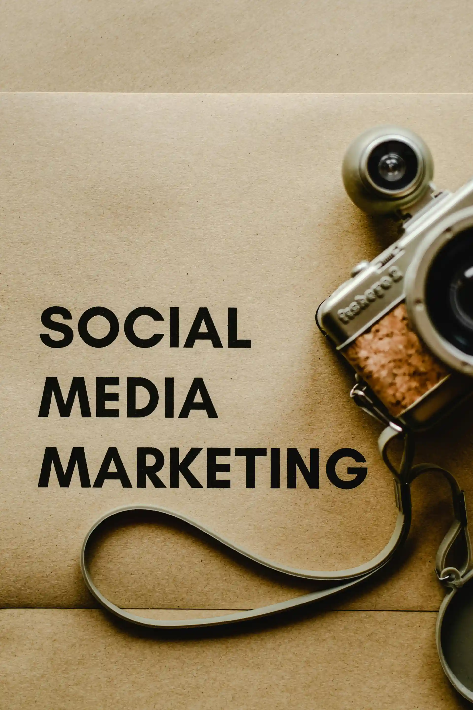 Best digital marketing course in Kottayam