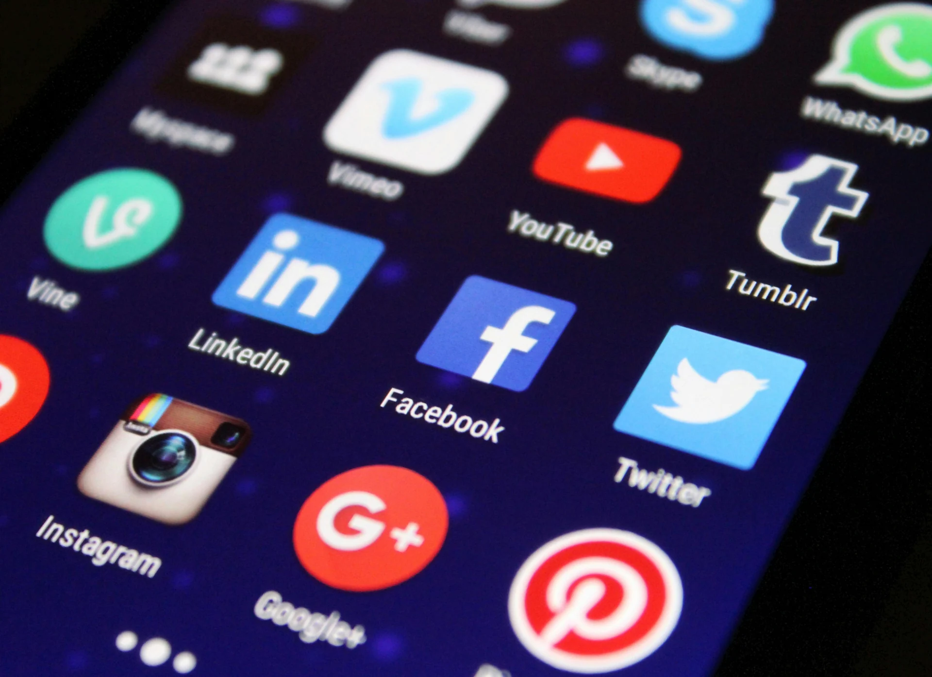 Best Digital marketing institute in Kottayam