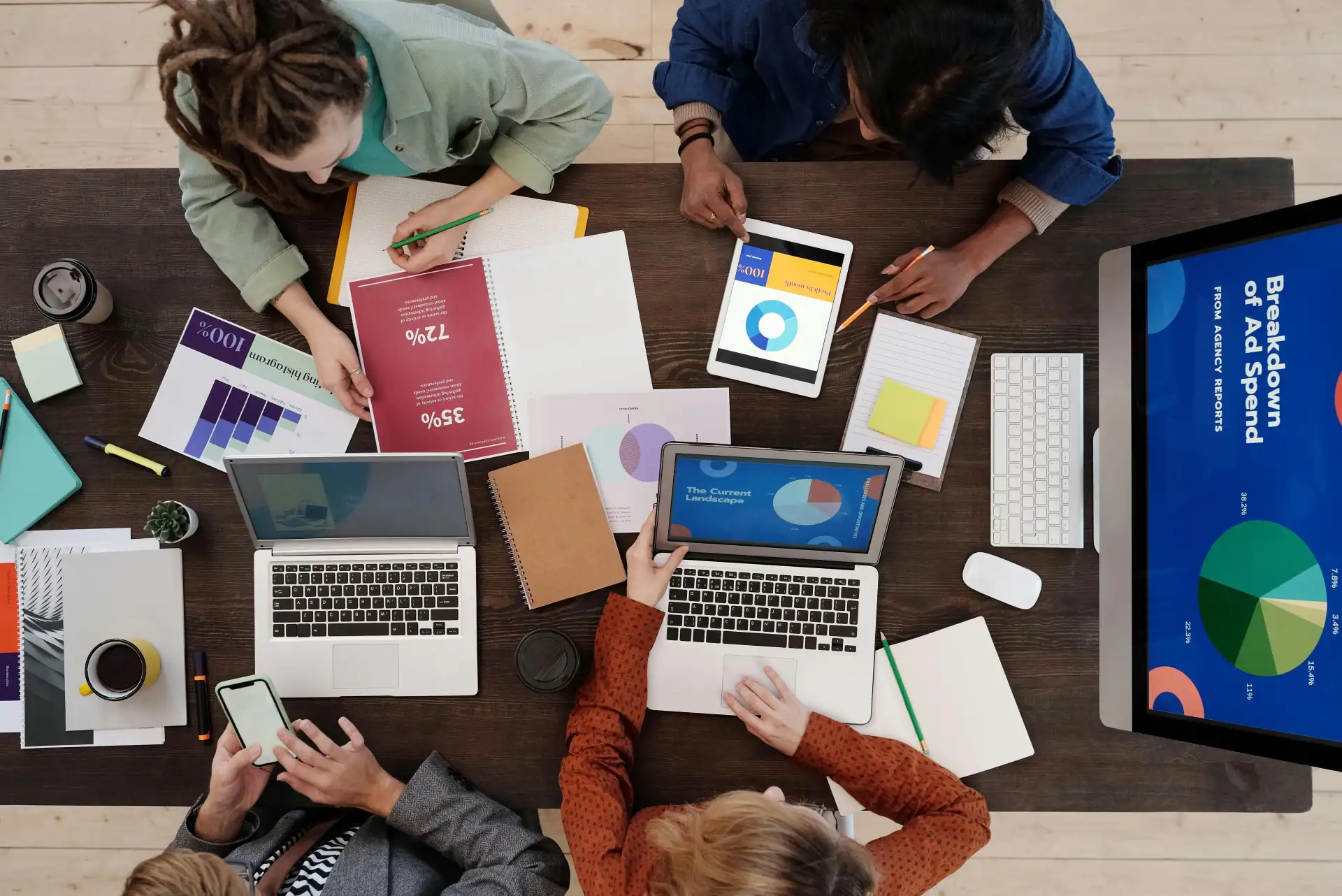 Digital marketing training Kottayam