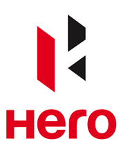 Recruiter Logo
