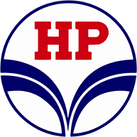Recruiter Logo