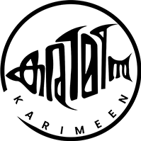 Recruiter Logo