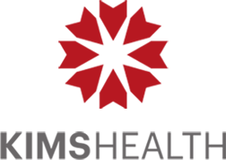 Recruiter Logo