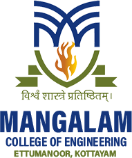 Recruiter Logo