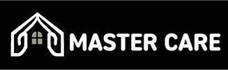 Recruiter Logo