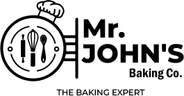 Recruiter Logo