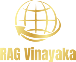 Recruiter Logo