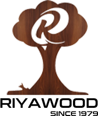 Recruiter Logo