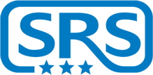 Recruiter Logo