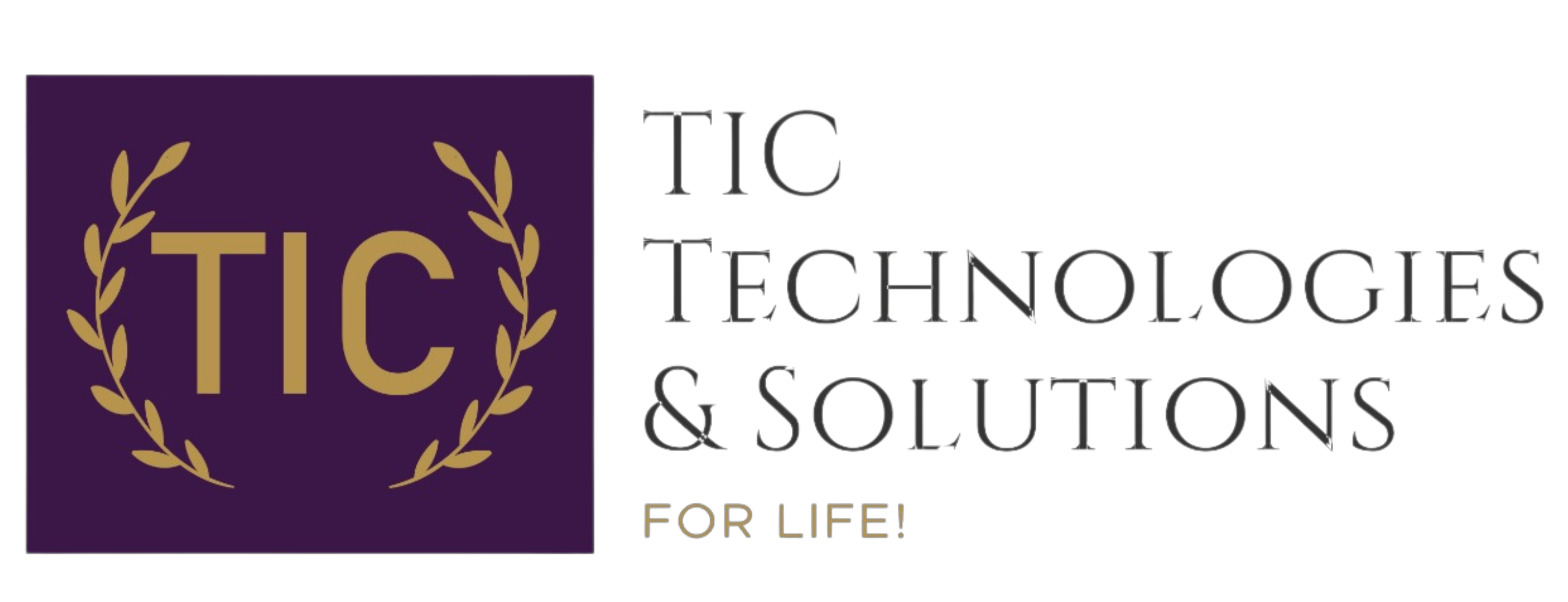 Recruiter Logo