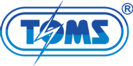 Recruiter Logo