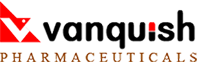 Recruiter Logo