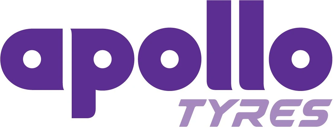 Recruiter Logo