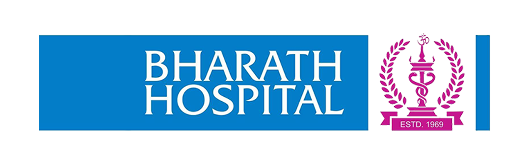 Recruiter Logo