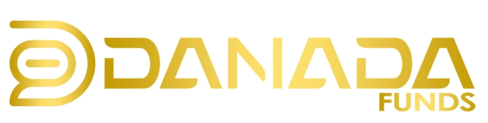 Recruiter Logo