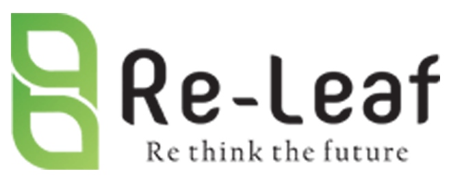 Recruiter Logo