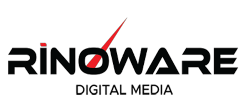 Recruiter Logo