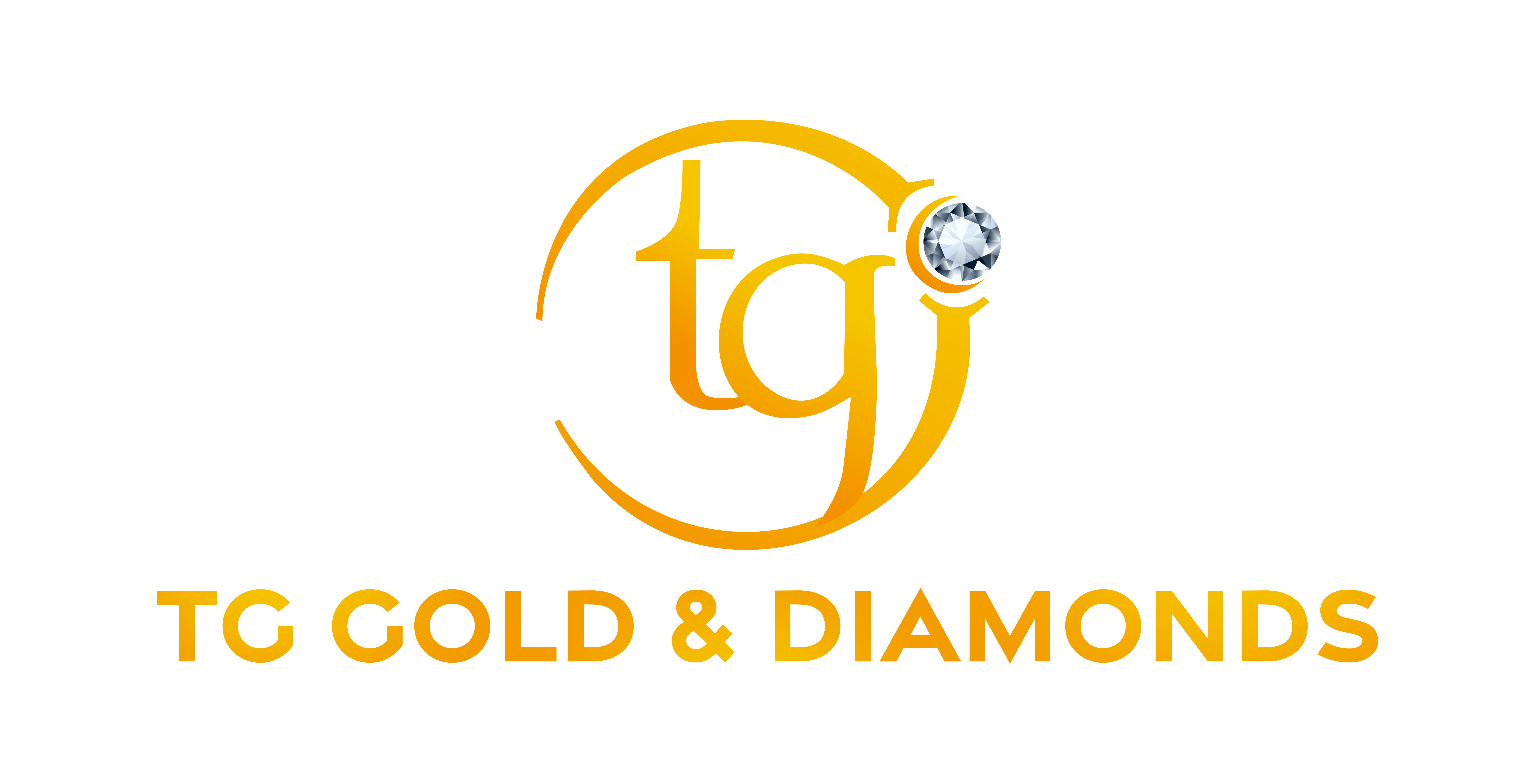 Recruiter Logo